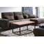 Table basse Shaun-258001550