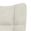 Chaise berçante Hrisula-822956072-822956075