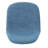 Christopher 19'' H Upholstered Side Chair-2069622884