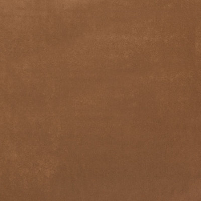 Soiree Fabric