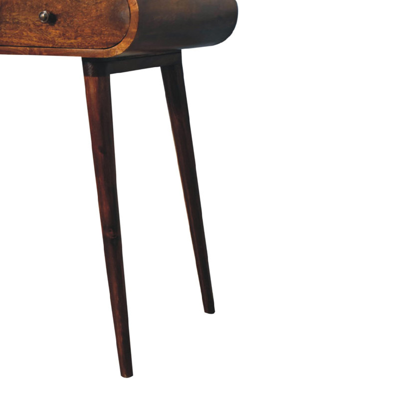 Console Chestnut London Open