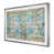 Silver Frame is unavailable