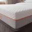 Dormeo Octasmart Hybrid Deluxe Mattress-44671028