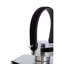 Francesca Tabletop Lantern-1452922618-1452922567