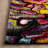 Cleveland Performance Abstract Rug-22984811