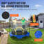 Trampoline VEVOR