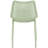Mykonos Patio Dining Side Chair-1931697816