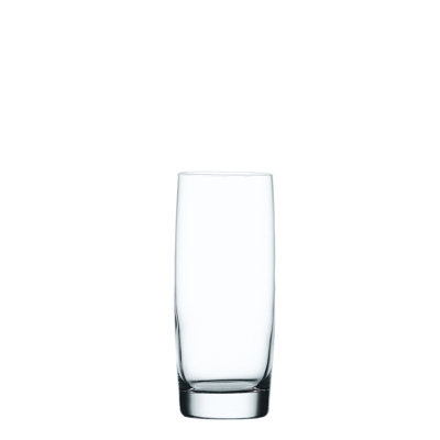 Ensemble de longdrink / 4