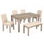 Ensemble de table de salle à manger-998683439-998683444-998683435