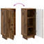 33cm Sideboard-117640064