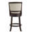 Ametra Swivel Counter & Bar Stool-726979303-752262745-752262748