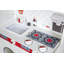 Play Kitchen Set
