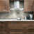 Marble Beige