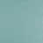 Teal selected