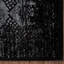 Chaniah Area Rug-1355077258