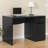 Credenza Desk-1623674689