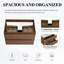 Meuble-lavabo flottant épais de 30 po (RTA)-415460764-415460765