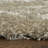 Kennon Indoor Rug-29235749