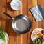 Non-Stick Specialty Pan