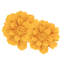 Housse de coussin Floral-88582379-88582389