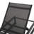 Chaise Lounge-1018417428