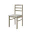Ensemble repas 5 pièces Jakarie-412850159-412850146