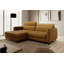 Ecksofa Alayssa-1484522399-1484522466