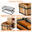Kitchen Gadget