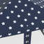 Tente Pop Up