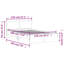 Aleshia Bed-373608518-373608517