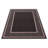 Indoor Rug-570952945