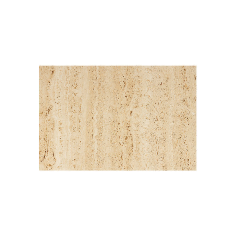 Ensemble de tables d'appoint Baru (2)