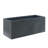 Tormund Metal Planter Box-1936776740-1936776741