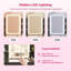 Dressing Table-129021173