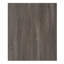 Miroir pour commode Whisenhunt-1066022451