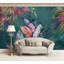 Mirage tropical-1486027468