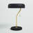 Baron Lamp