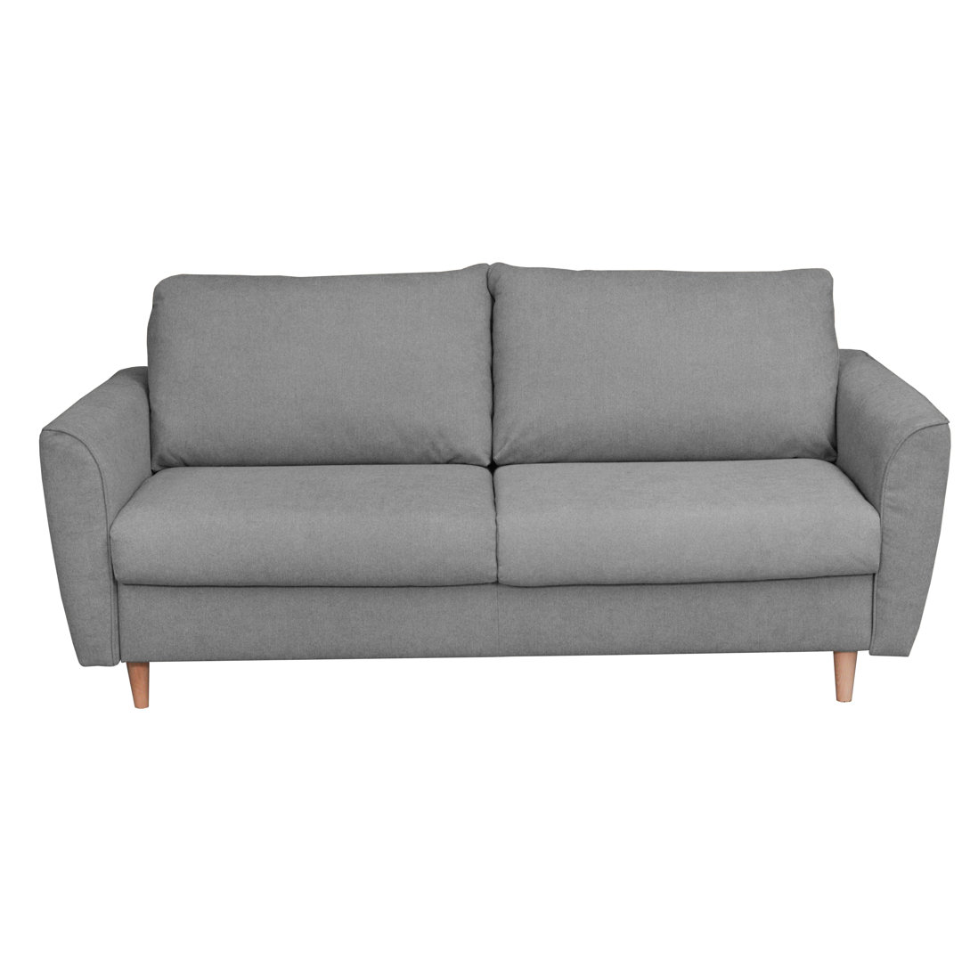 Schlafsofa Marotz