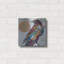 «Golden Crow» par St. Hilaire Elizabeth-2089752378