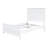 Remer Standard Bed