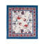 Fleurs Des Indes Square Napkins-253264955