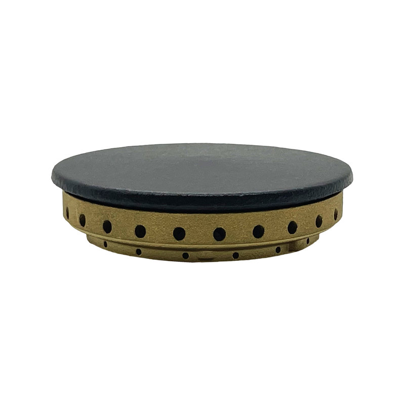 Whole Parts Burner Grate