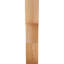 Corbeau Carmel-1798674561-1798674567-1798674596
