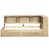 Wood is out of stock