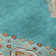 Premium Machine Washable Guada AMF1014 Oriental Rug