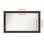 Miroir mural Ramsses-1570257050-1570257063
