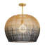 Swami 1 - Light Pendant-36174673