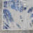 Colne Tropical Leaves Coastal Indoor Outdoor Runner or Area Rug-725745478