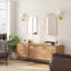 Miroir Mila-991926064-991926078