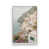 Opaque White Floater Framed is unavailable